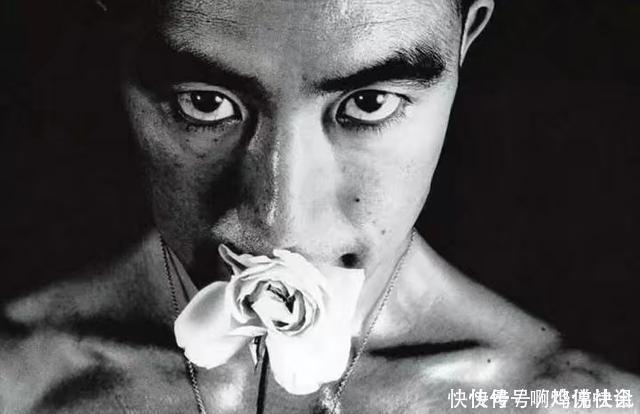  告别|《假面的告别》“囚室”中的成长，是文学也无法治愈的悲剧底色