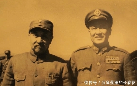 中国|抗战中, 阎锡山的晋绥军为何在打扫战场的时候, 要先搜日本兵的裤兜?