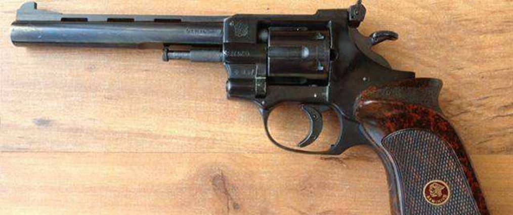 村民|第1个不坐牢的特大精神病杀人犯:1913年9月4日华格纳案件