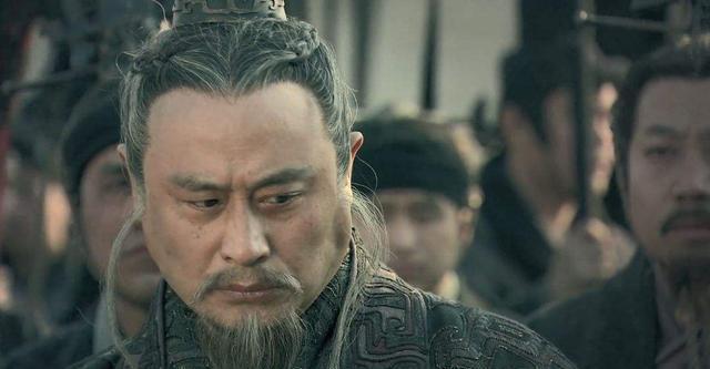 李斯|李斯是秦朝丞相,赵高却只是个宦官,为何李斯反被赵高所害?