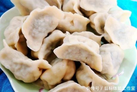 红薯|入秋后,吃红薯南瓜不如它,正大量上市,1块2一斤,包饺子特香