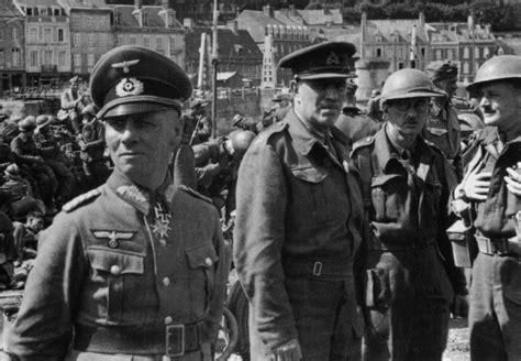 送给|如果说德国是被波兰打败的，你信吗？波兰灭亡前送给英国一份厚礼