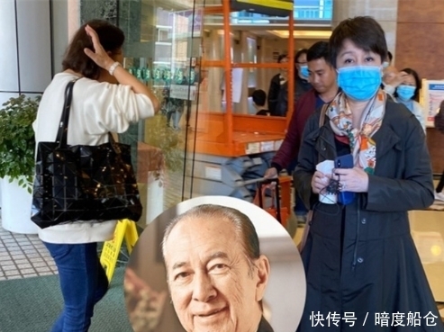 豪门|惜败奚梦瑶,3年2胎被“踢”出豪门,何猷启前妻生活费被曝光