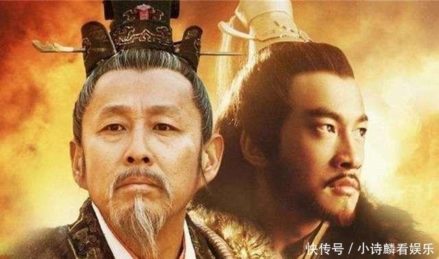 古代|古代的帝王之术,总结起来就是三句话