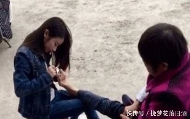 转账|去世1年的女儿给母亲转账近万元, 看到转账, 报警后不淡定了