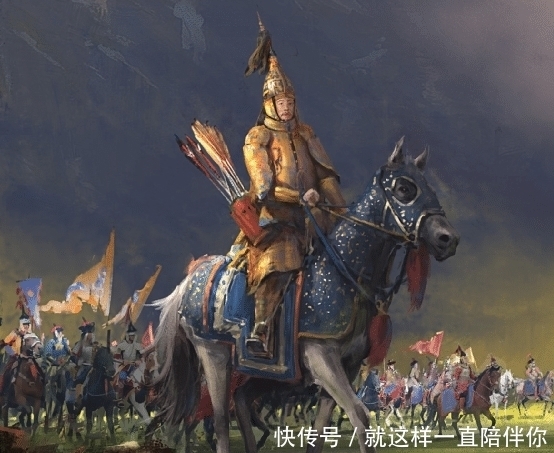  乾隆|很有才华的永瑆为何没被乾隆立为太子？因他有一特殊癖好