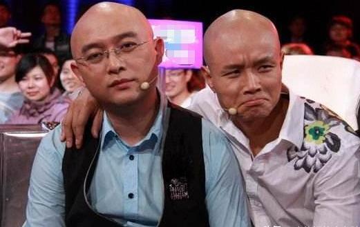 身败名裂|曾是金牌主持人,后身败名裂退出荧屏的乐嘉,现今如何