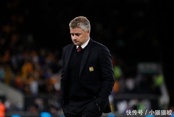  马蒂奇和|曼联两大将今夏或遭清洗，索帅昔日爱将在列