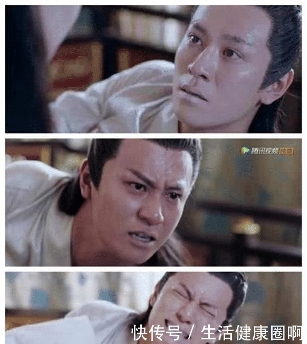  名将|刘秀最可怕的对手，一人打爆云台九大名将，以一郡对抗整个帝国