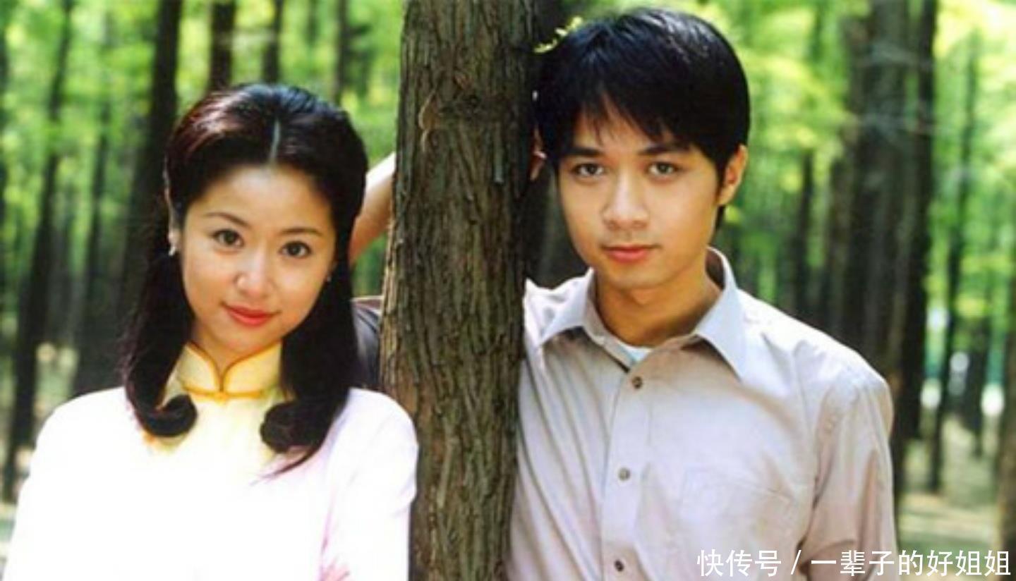  好看|为什么小时候觉得好看的琼瑶剧，长大后却觉得三观不正！