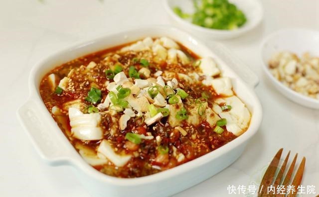 大餐|天太热,不闻油烟不开火,微波炉轻松搞定大餐,5分钟就上桌!