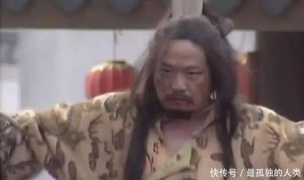 太平天国|1856年天京事变后，太平天国做了哪些努力得以再撑8年