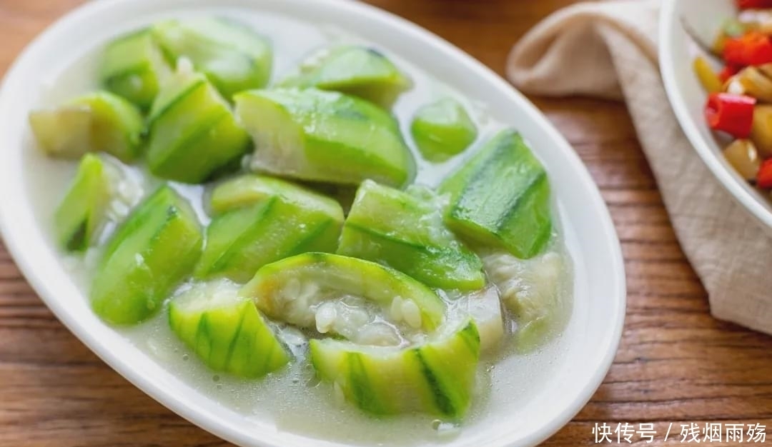 快手|本月最佳下饭菜!好吃快手超省心,太上头了!