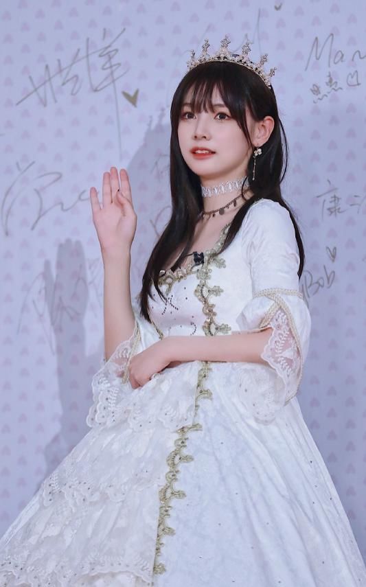  陈卓璇|创3决赛分组A组王炸组合，希林赵粤陈卓璇合作，B组人气不高