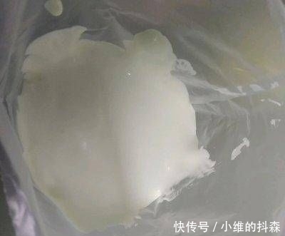  奥利奥饼干|知道奥利奥和雪媚娘的美味方式还不算晚！