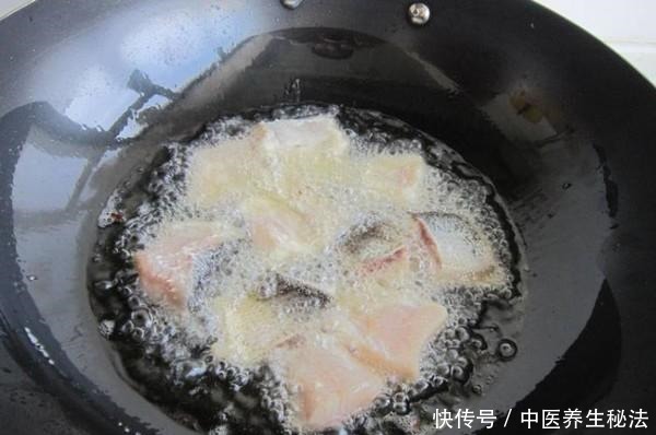 做法|它曾是国宴“重头菜”,却因口味太重被放弃,现在民间有很多做法