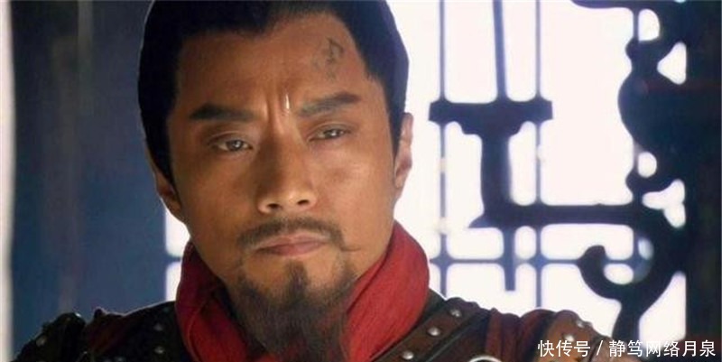 推翻|宋朝兵力孱弱,爆发400多次农民起义,为何宋朝没被起义军推翻