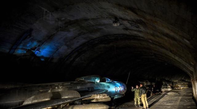 中国|既反对美国,又不亲近苏联,还和中国断交,这个小国不简单