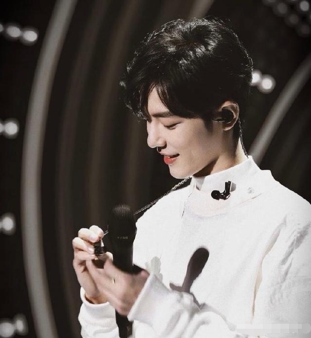 意味深长|肖战六个字意味深长,小飞侠们到底应该如何解读