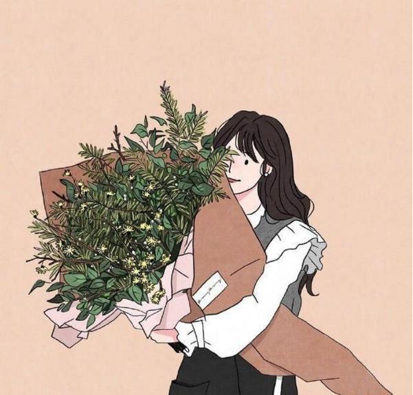 张力|新郎感慨你不要房，不要车，不要彩礼，你这是准备要我的命啊