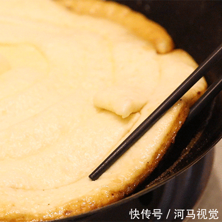 东北|“东北马卡龙”来了!5块一个,吃完就后悔了……