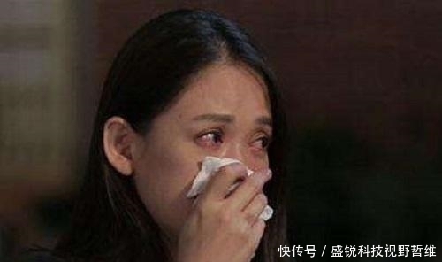 让座|小女孩好心给老人让座,却被老人一家打得头破血流