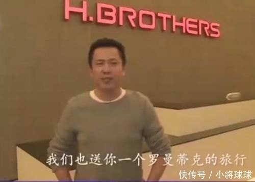 档节目|非诚勿扰 史上最牛亲友团, 大牌明星齐出场, 23盏灯却全灭掉!