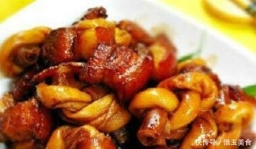  堪称|吃一次就上瘾的几道菜，道道堪称下饭神器，光看着就口水直流