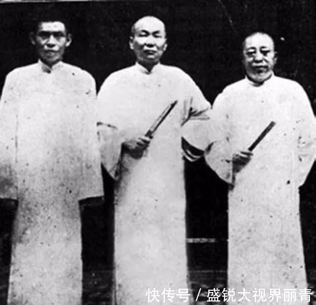 做法|黄金荣让张啸林去杀他的恩人, 张啸林的做法黄金荣很满意