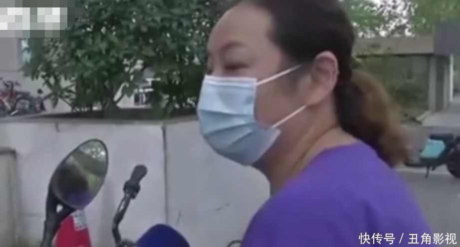 卧室|父亲要在卧室装摄像头，孩子报警称隐私被侵犯，父亲反问：你有多少隐私？