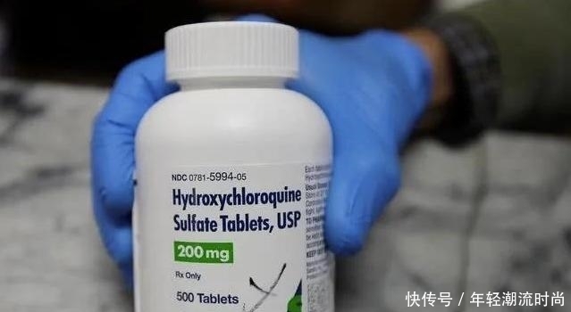 承认|无视疫情害人害己!巴西确诊162万,总统承认:已出现新冠症状