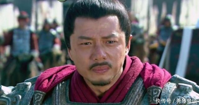 拉拢|韩信已经成为齐王，为何拒绝项羽的拉拢，选择了给自己机会的刘邦