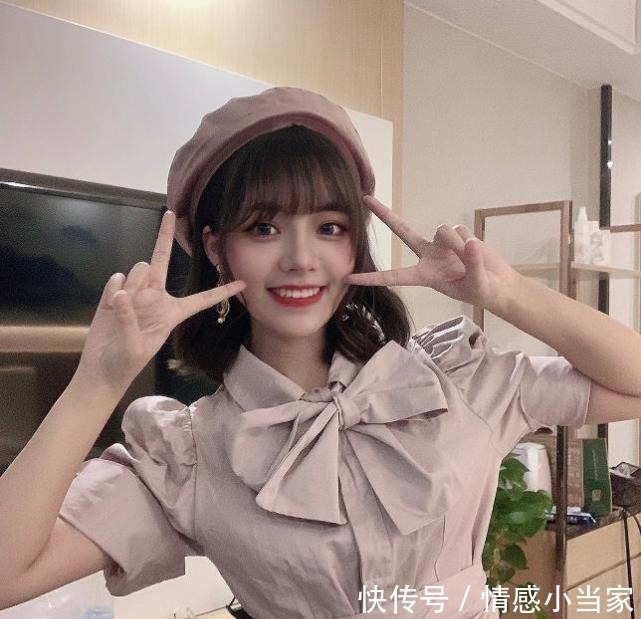 生共|SNH48一期生共26人,现在还有多少人在丝芭传媒