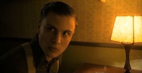  医院|9.1，只有一个国家敢拍这真人真事