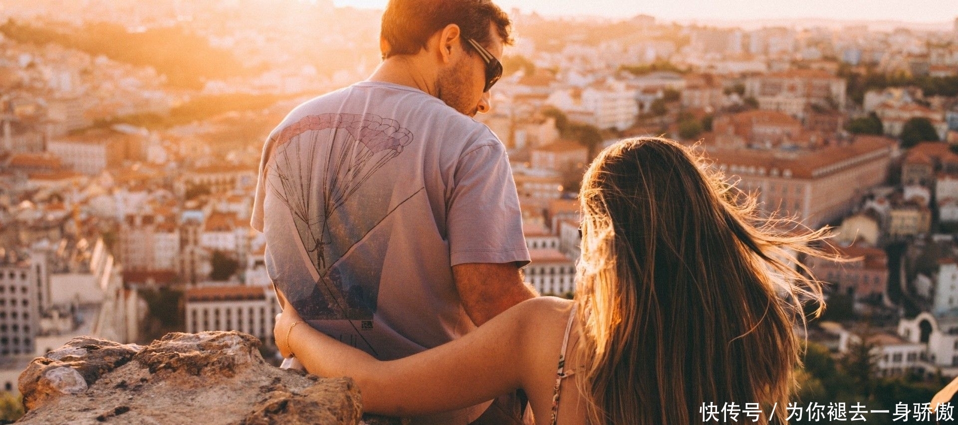 到底|一位35岁已婚女性的困惑:好的婚姻到底该是什么样的?