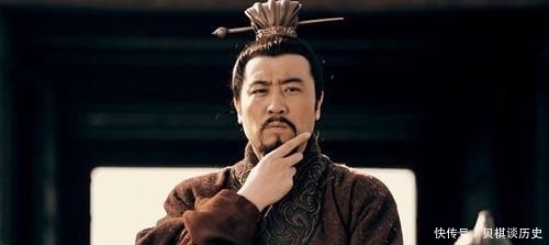 懂识|曾国藩识人术:如果你不懂识人,牢记这4句话,一看一个准