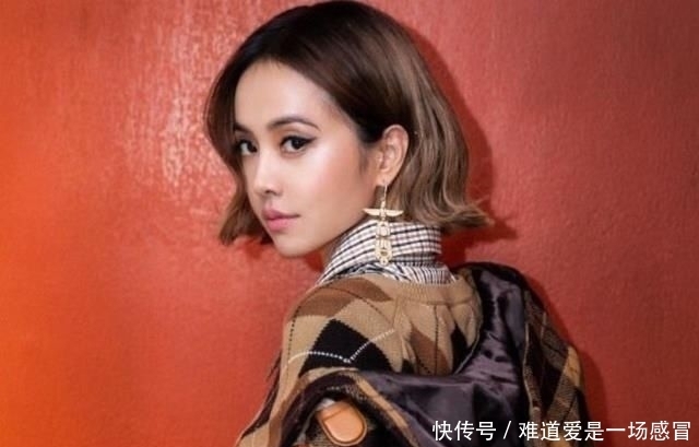  蔡依林|《我和我的经纪人2》来袭？拟邀嘉宾太满意，看到蔡依林就等不及