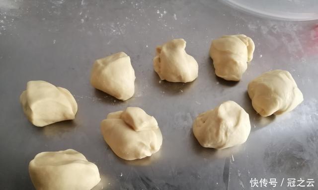  稍加|不想起床吃早饭吗稍加压力