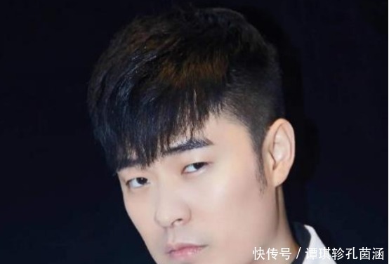 歌手|演员不演戏歌手不唱歌,娱乐圈里哪些明星全靠综艺支撑