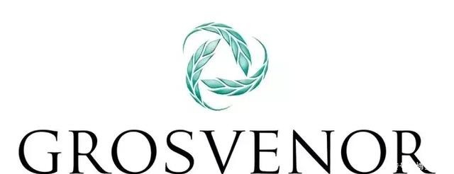 英国|英女王也要住他的地，他28岁就有亿万家产全英国女生都想嫁给他