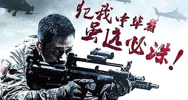 骨气|明朝十六帝个个有骨气: 万历一战气死丰臣秀吉, 日本三百年不敢犯