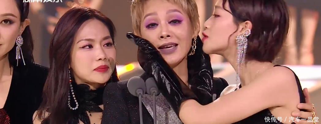 王霏霏没能|宁静成团夜发言遭删减,她到底在不爽谁,孟佳遗憾失误出舞台事故