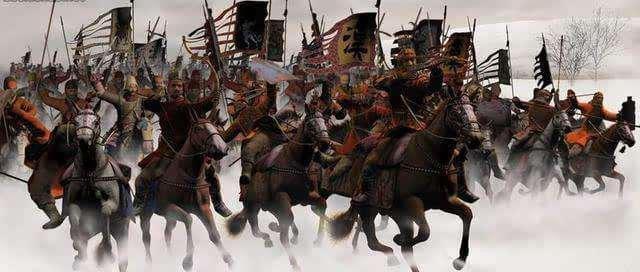 刘备|诸葛亮与曹操势不两立,但他们其实是同路人