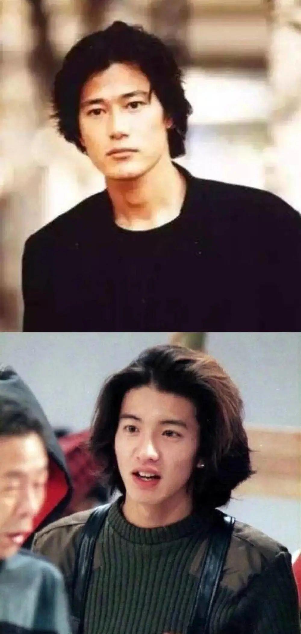 天天向上|他归队《天天向上》,引发众网友集体回忆!