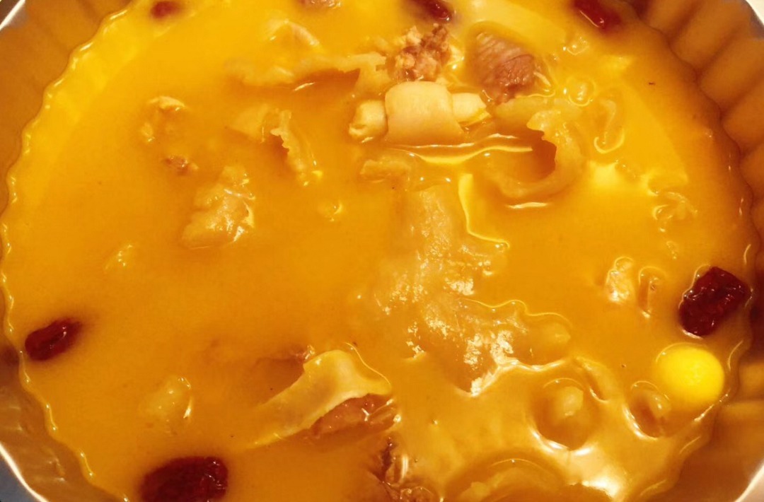 家里|同学家住海边,他说家里很穷,吃过他家的饭菜,我也想穷