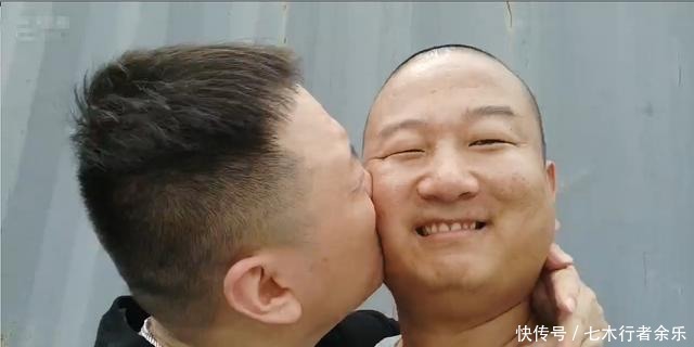  晋级|药水哥拿到吴亦凡金链子，海选晋级，看样子要内定新说唱冠军了