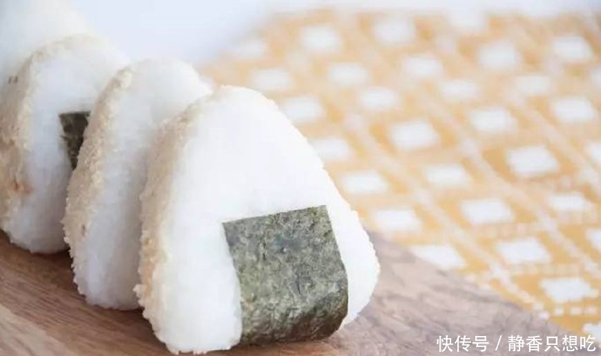 不想|如果知道这些剩饭的做法,你绝对不想再将剩饭倒掉了!