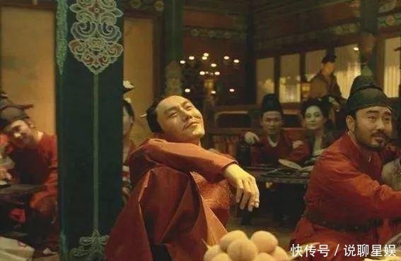  明朝|倘若穿越到明朝大街上，要小心了，随时有坑在等你