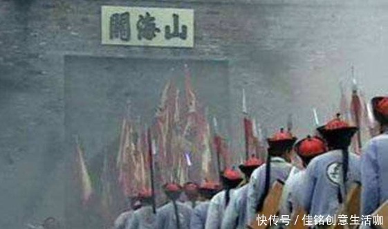 满清|被低估的明宪宗，为大明续命100年，曾差点灭绝满清老祖宗！