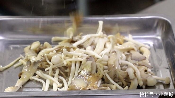 过后|教你在家做美味的麻辣鱼,立秋过后吃,麻辣诱惑挡不住!